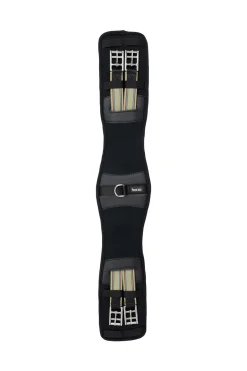 Winston kurzer Dressur Gurt aus Memory Foam