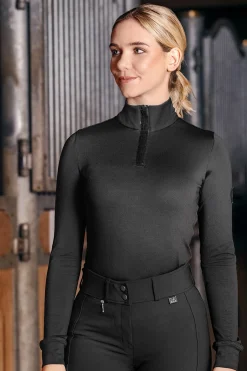 Women's Functional Shirt Esthal