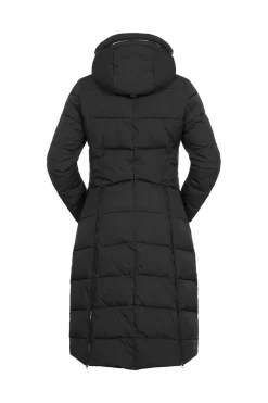 Women's Ridingcoat Saphira Advanced