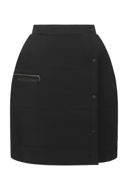 Women's Thermal Riding Skirt Rachel