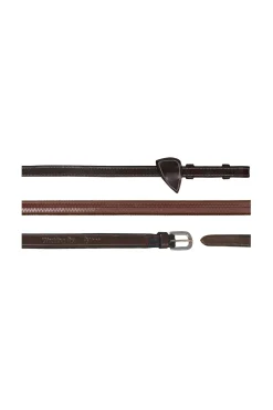 Working Gummizügel (13 mm)