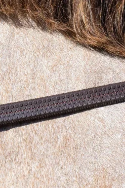 Working Gummizügel (13 mm)