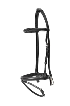 Working Trainings Trense