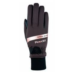 Wynne Reithandschuhe