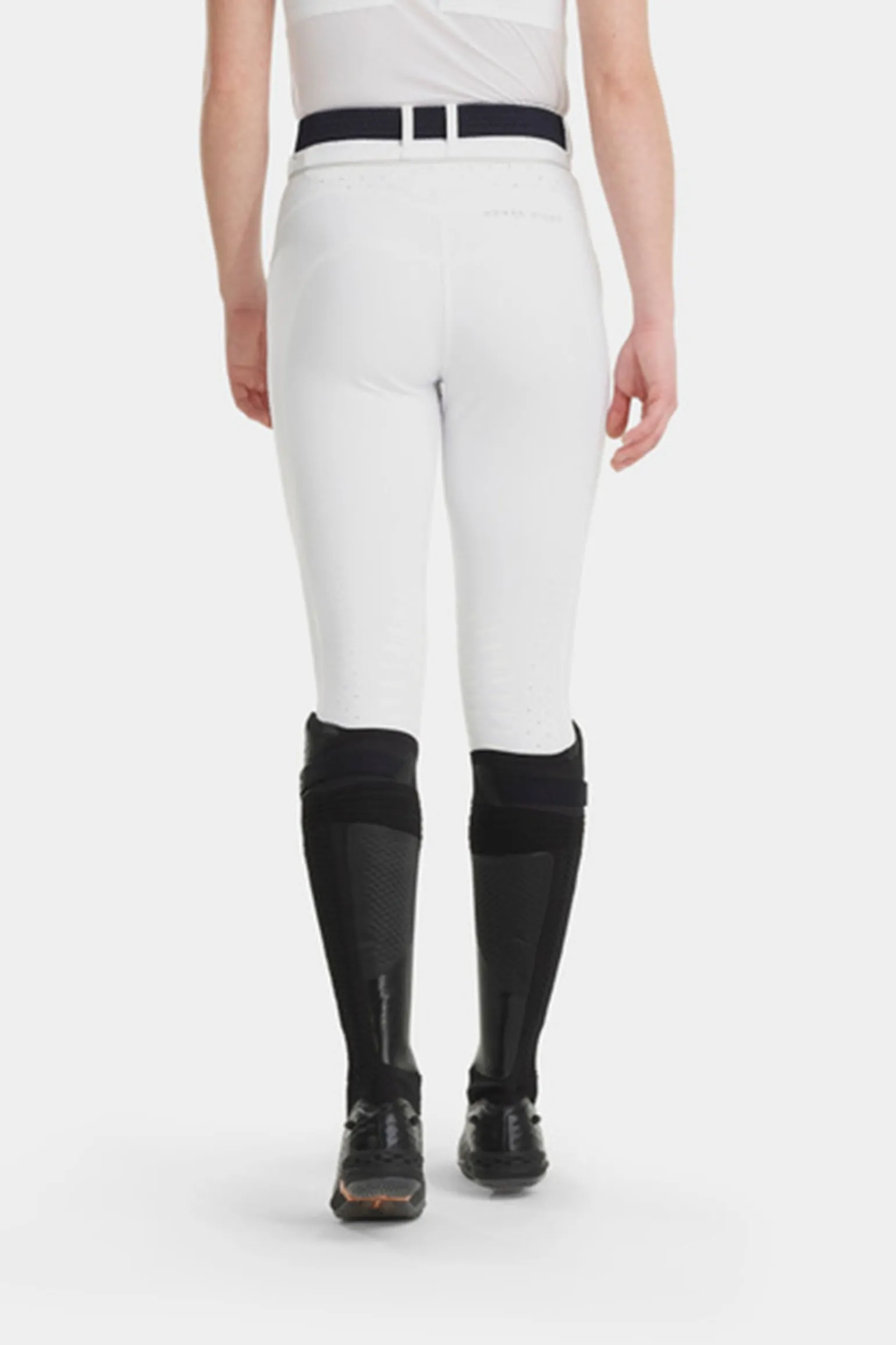 X-Aerotech Damen Reithose