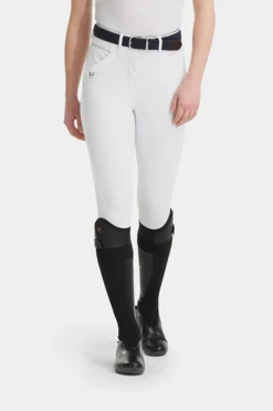 X-Aerotech Damen Reithose