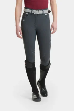 X-Aerotech Damen Reithose