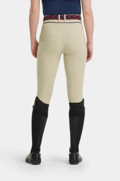X-Aerotech Damen Reithose