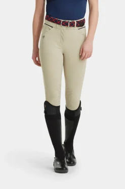 X-Aerotech Damen Reithose