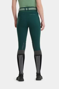 X-Aerotech Damen Reithose