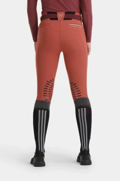 X-Design Damenreithose