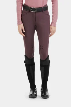 X-Design Damenreithose