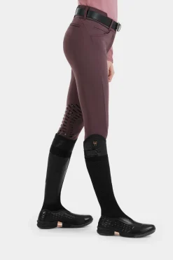 X-Design Damenreithose