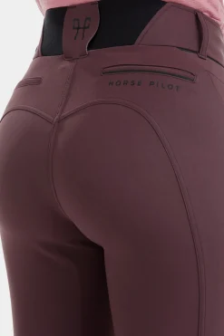 X-Design Damenreithose