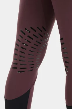 X-Design Damenreithose