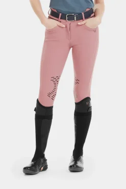 X-Design Damenreithose