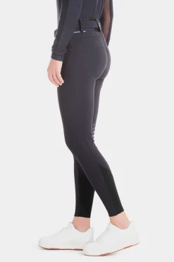 X-Design Damenreithose