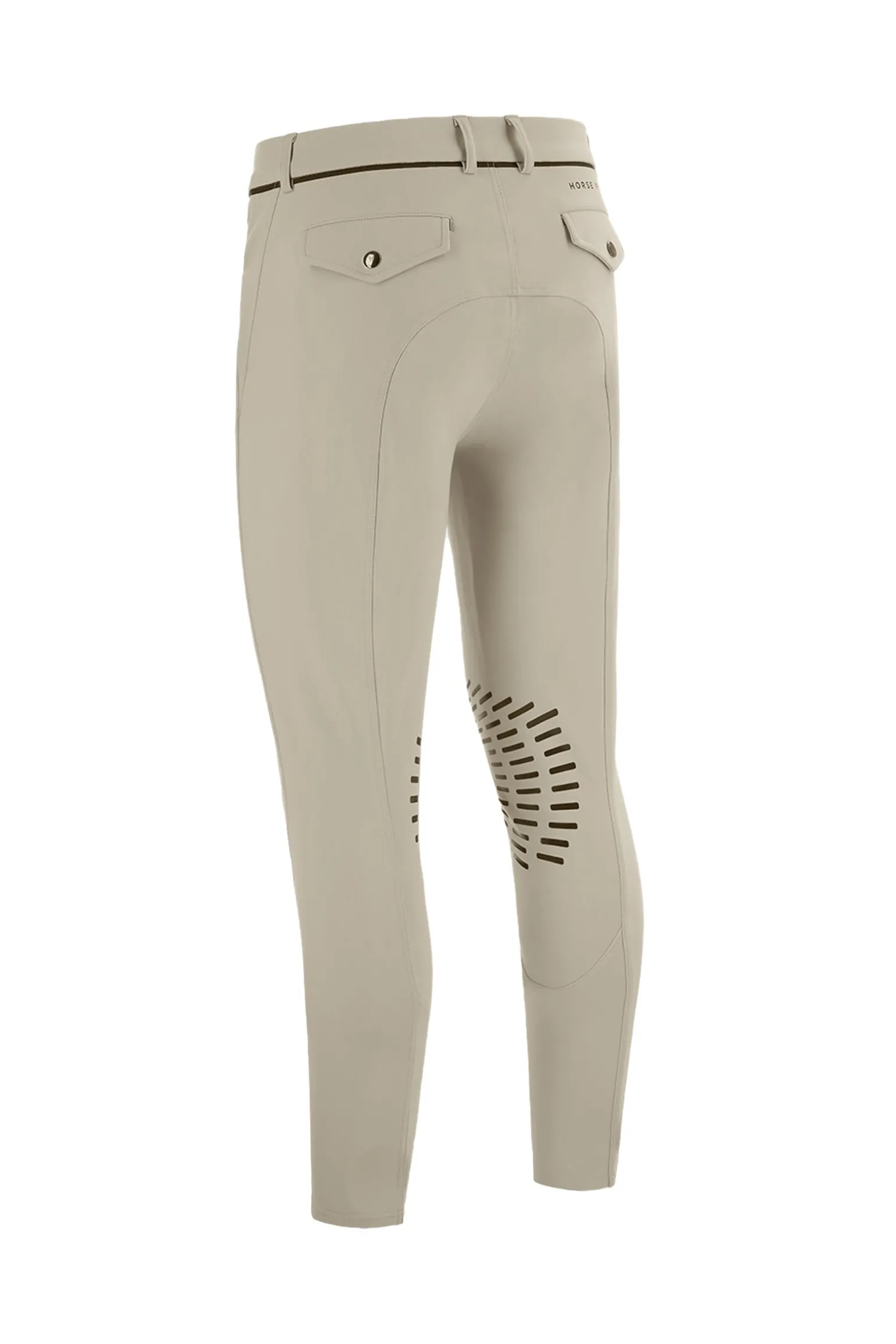 X-Design Herrenreithose