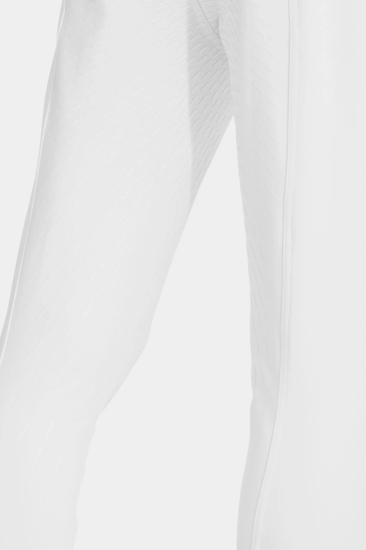 X-Grip Vollbesatzreithose Herren