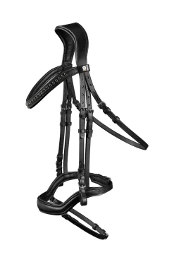 X-Line New Shape II Trense