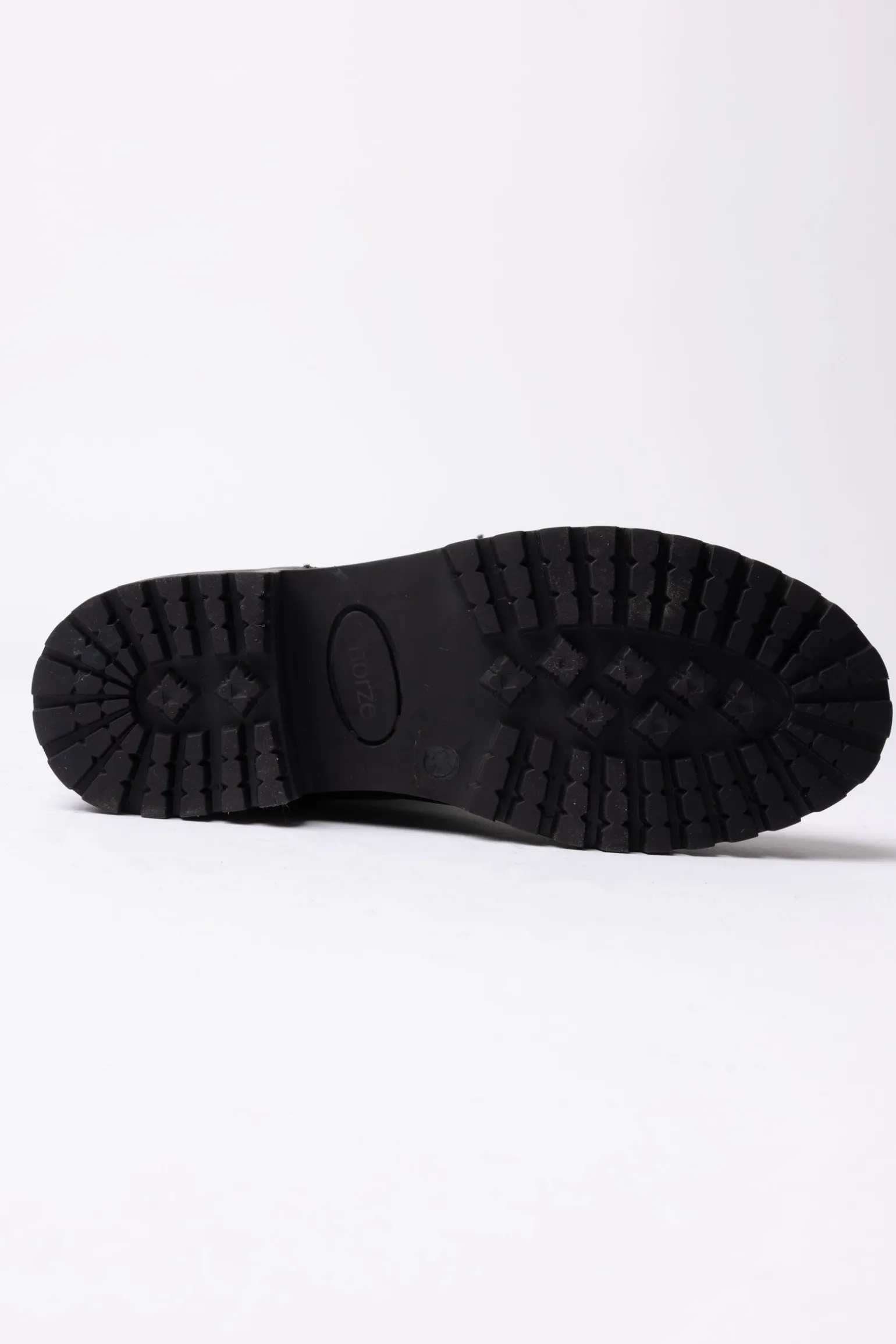 York wasserdichte Outdoor-Stiefel mit hohem Schaft