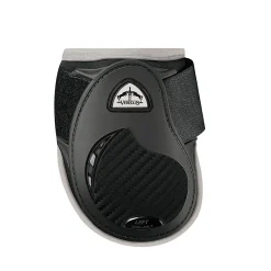 Young Jump Vento farbige Streichkappen