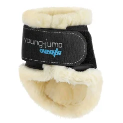 Young Jump Vento Save The Sheep Streichkappen