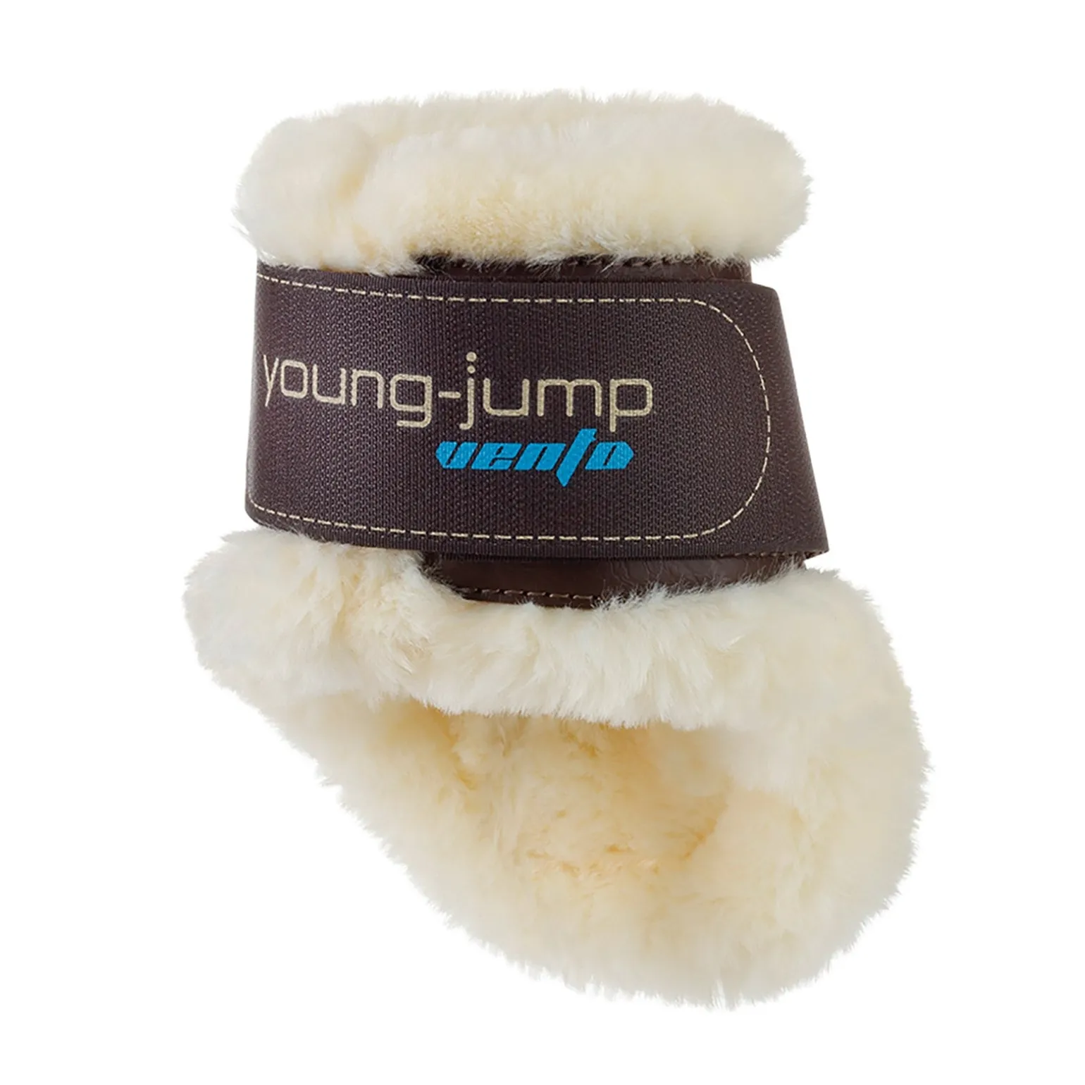 Young Jump Vento Save The Sheep Streichkappen