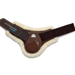 Young Jump Vento Save The Sheep Streichkappen