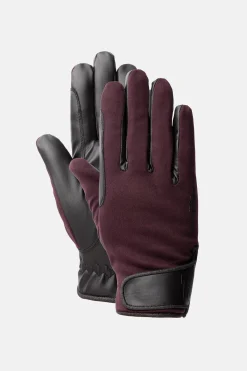 Young Rider Perla Reithandschuhe