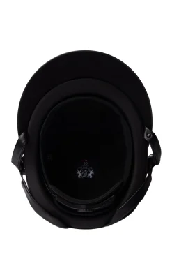 ZENITH MIPS Riding Helmet