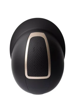 ZENITH MIPS Riding Helmet