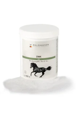 Zink Pulver, 900g