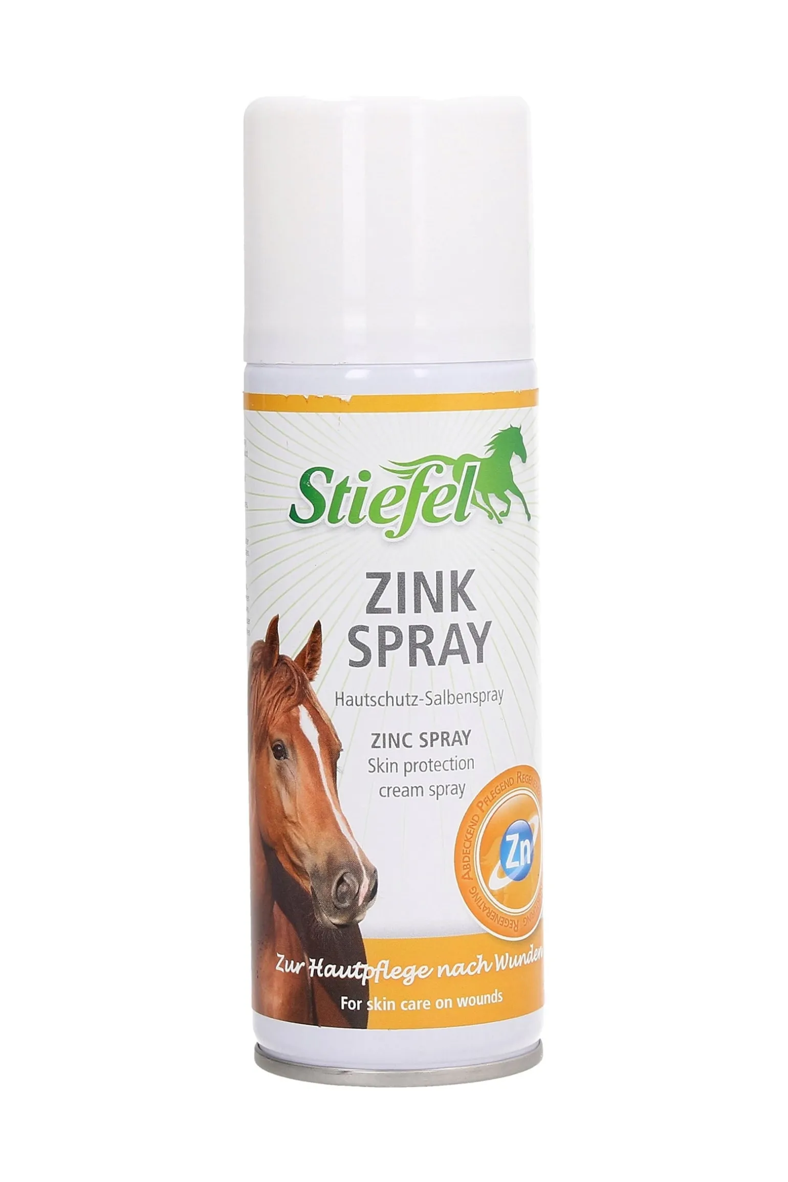 Zink Spray