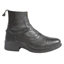 Zugstiefeletten Lucius, 45