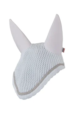 Zurich Soundless Fliegenhaube