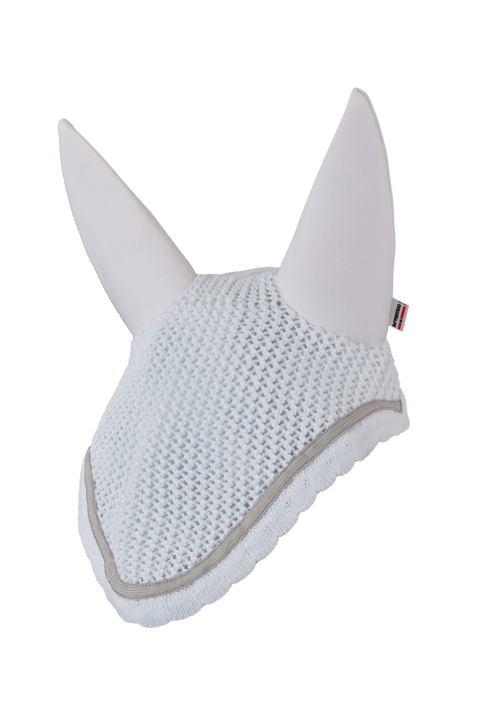 Zurich Soundless Fliegenhaube